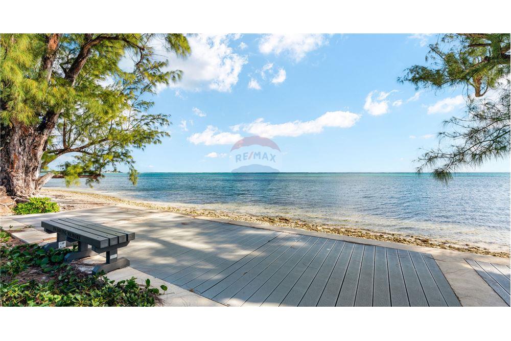 Apartamento/Condominio - Venta - South Sound, South Sound, Islas Caimán - 26 - 90146034-189