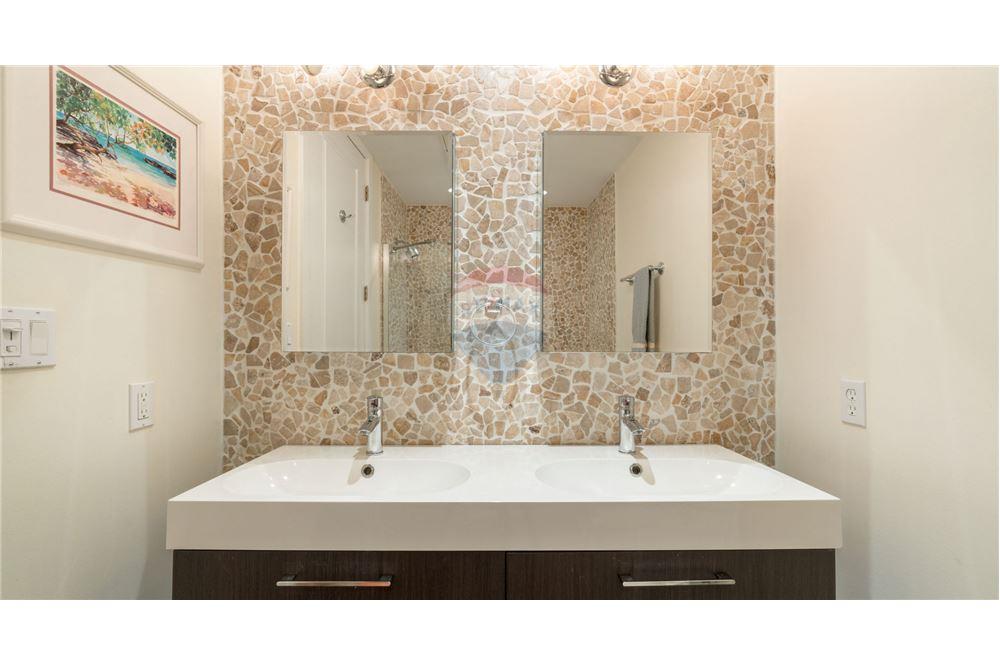 Condo/Apartment - For Sale - South Sound, South Sound, Cayman Islands - 25 - 90146034-193