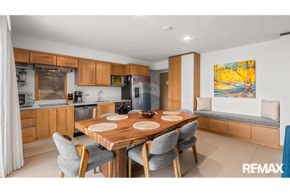 住宅 - 别墅 - Jaco - Jaco, Puntarenas- Garabito, 哥斯达黎加 - Caribbean & Central Ameri - 22 - 90168004-647