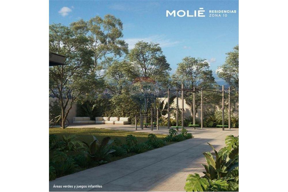 Villa - Te Koop - Guatemala City, Guatemala, Guatemala - 8 - 90129001-369