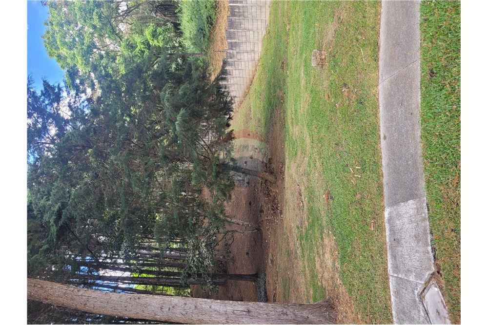 Land - For Sale - Fraijanes, Guatemala, Guatemala - 8 - 902091021-3