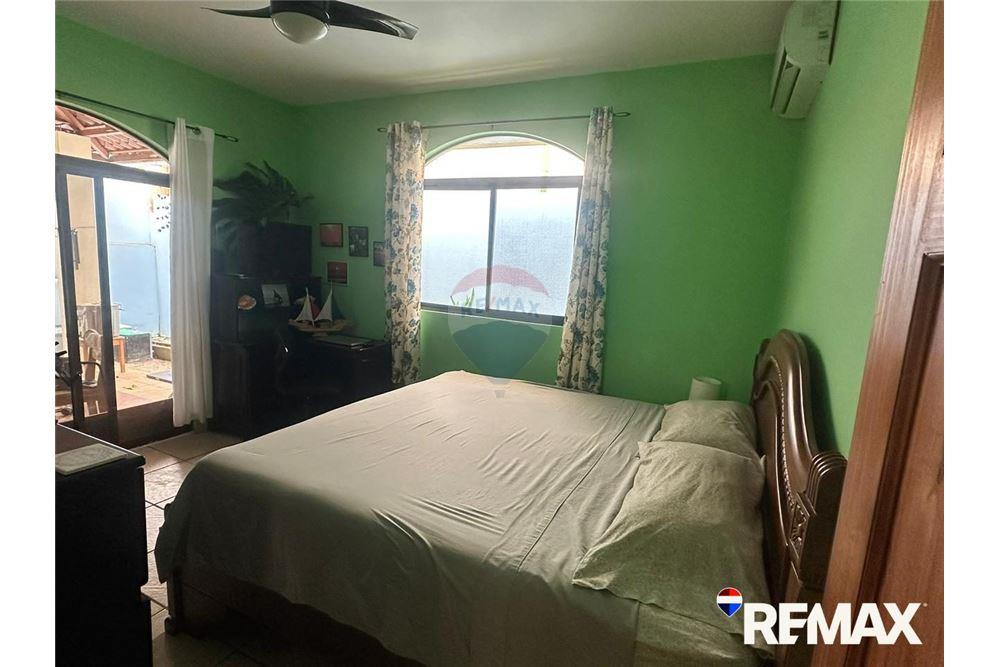 Residencial - Villa - Parrita - Esterillos, Puntarenas - Parrita, Costa Rica - Caribbean & Central Ameri - 23 - 90168005-712