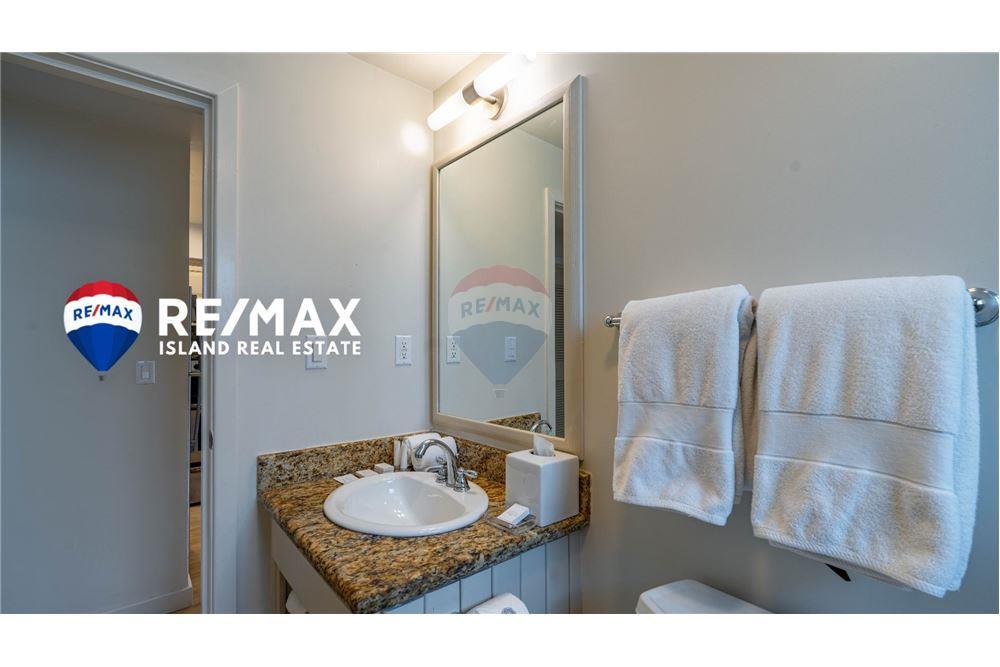 Residential - Villa - Ambergris Caye, Ambergris Caye, Belize - Caribbean & Central Ameri - 21 - 90135015-87