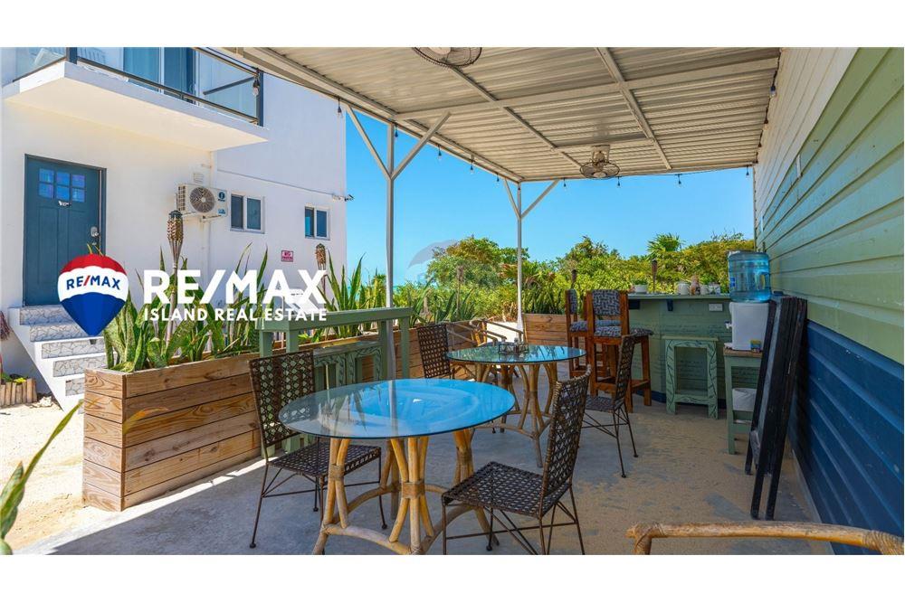 Residential - Villa - Ambergris Caye, Ambergris Caye, Belize - Caribbean & Central Ameri - 29 - 90135008-73