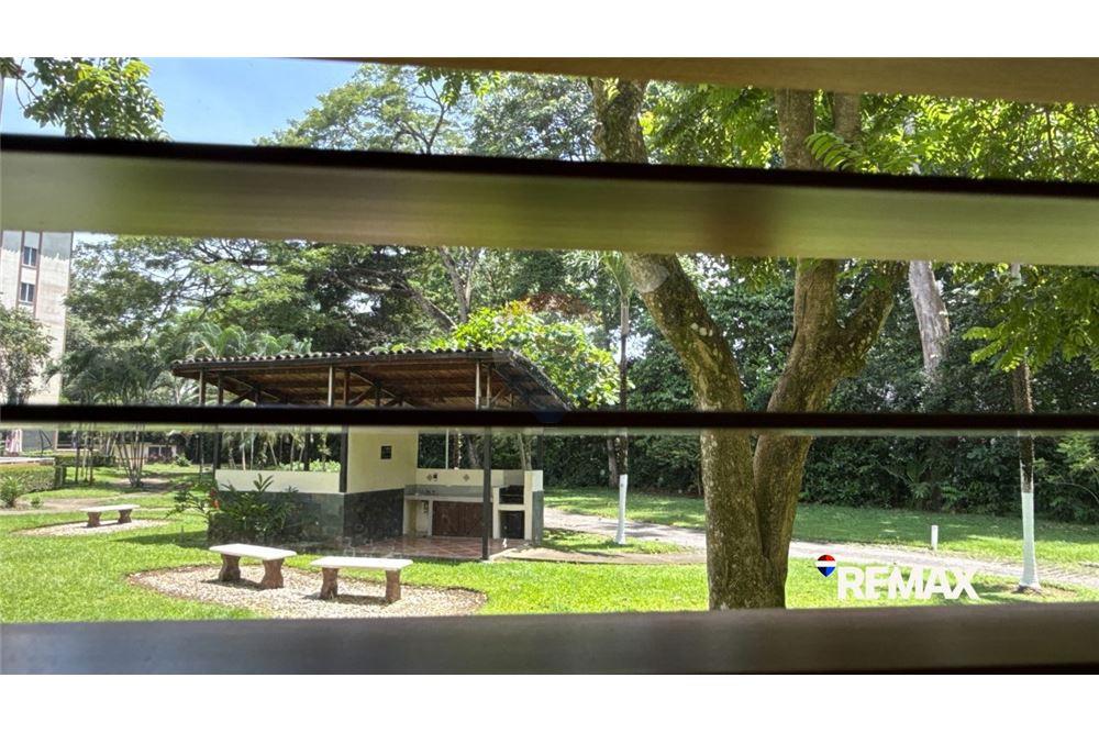 Residential - Villa - Jaco - Jaco, Puntarenas- Garabito, Costa Rica - Caribbean & Central Ameri - 18 - 90168041-25