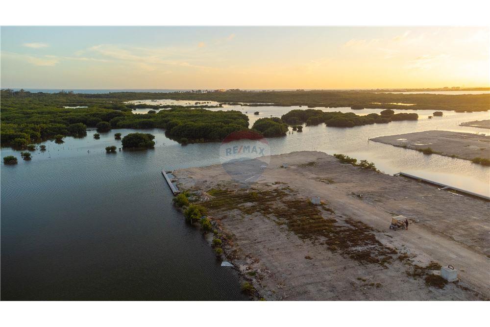 Commercial - Land - San Pedro, Ambergris Caye, Belize - Caribbean & Central Ameri - 6 - 90135017-24