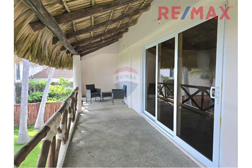 Villa - For Sale - Chiquimulilla, Santa Rosa, Guatemala - 8 - 902691018-7