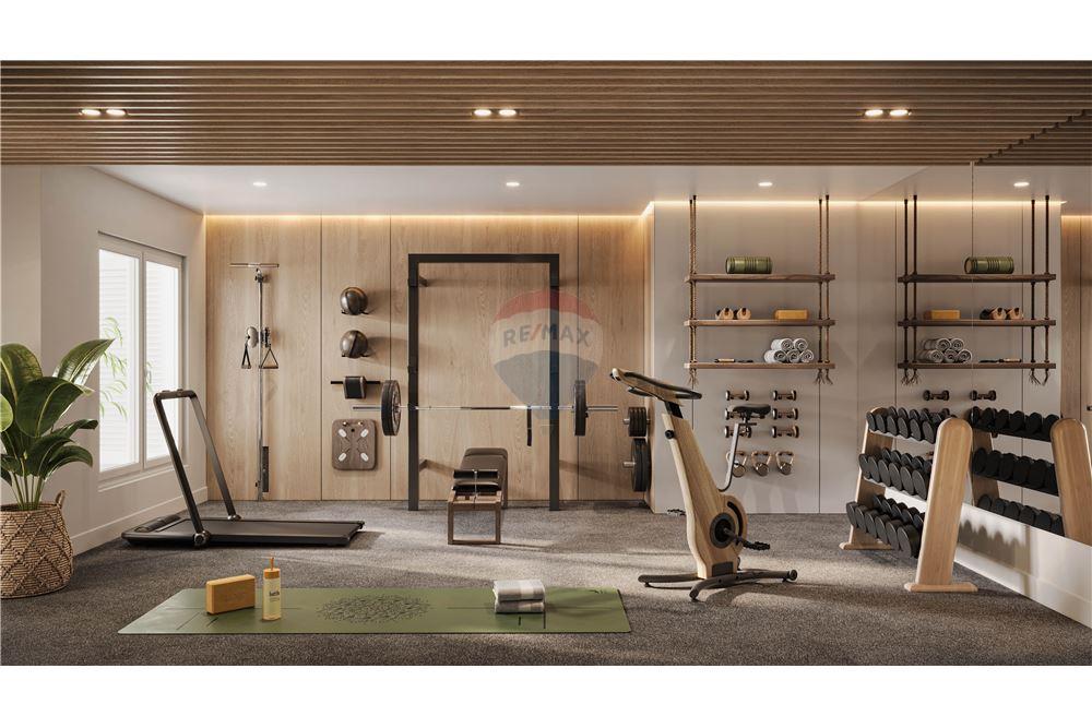 Villa - For Sale - Willis Freemans, Parish of Saint Paul, Antigua and  Barbuda - 11 - 902121001-41