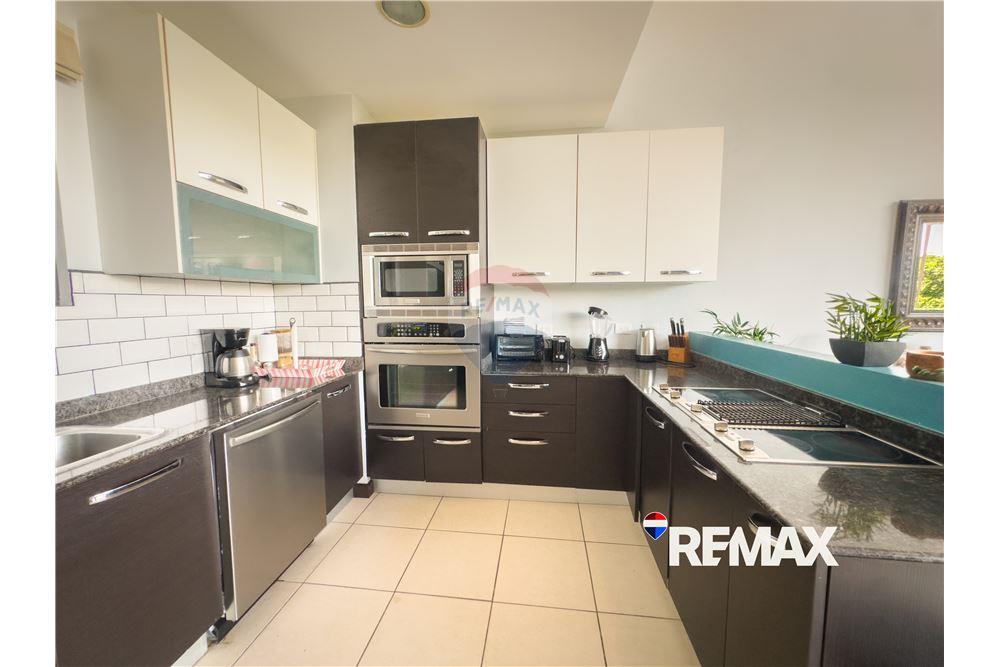 Residencial - Villa - Puntarenas, Puntarenas - Puntarenas, Costa Rica - Caribbean & Central Ameri - 15 - 90168050-15