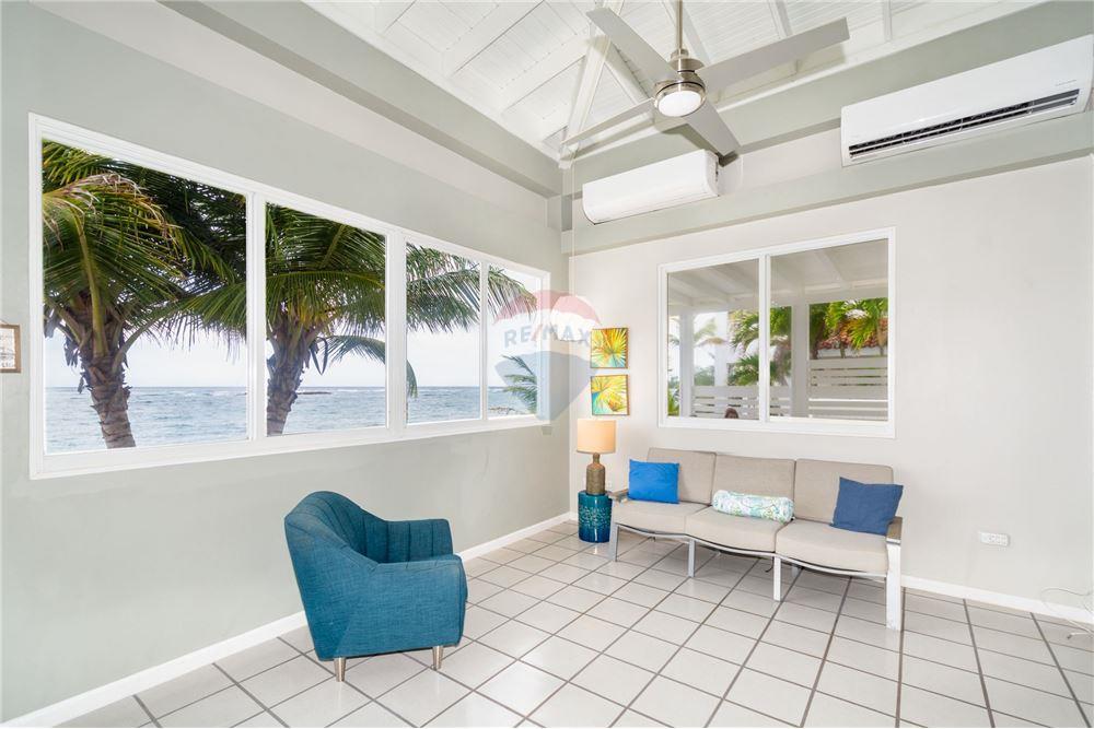 Villa - For Sale - Vega Alta, Vega Alta, Puerto Rico - 27 - 90107007-113