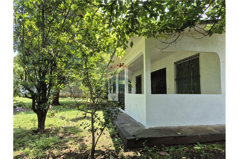 Grondstuk - Te Koop - Retalhuleu, Retalhuleu, Guatemala - 9 - 902641002-6