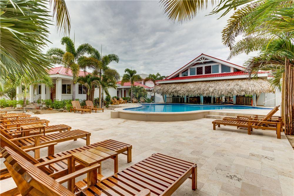 商业 - 商业/零售 - Maya Beach, Stann Creek District, 伯利兹 - Caribbean & Central Ameri - 13 - 90127025-57