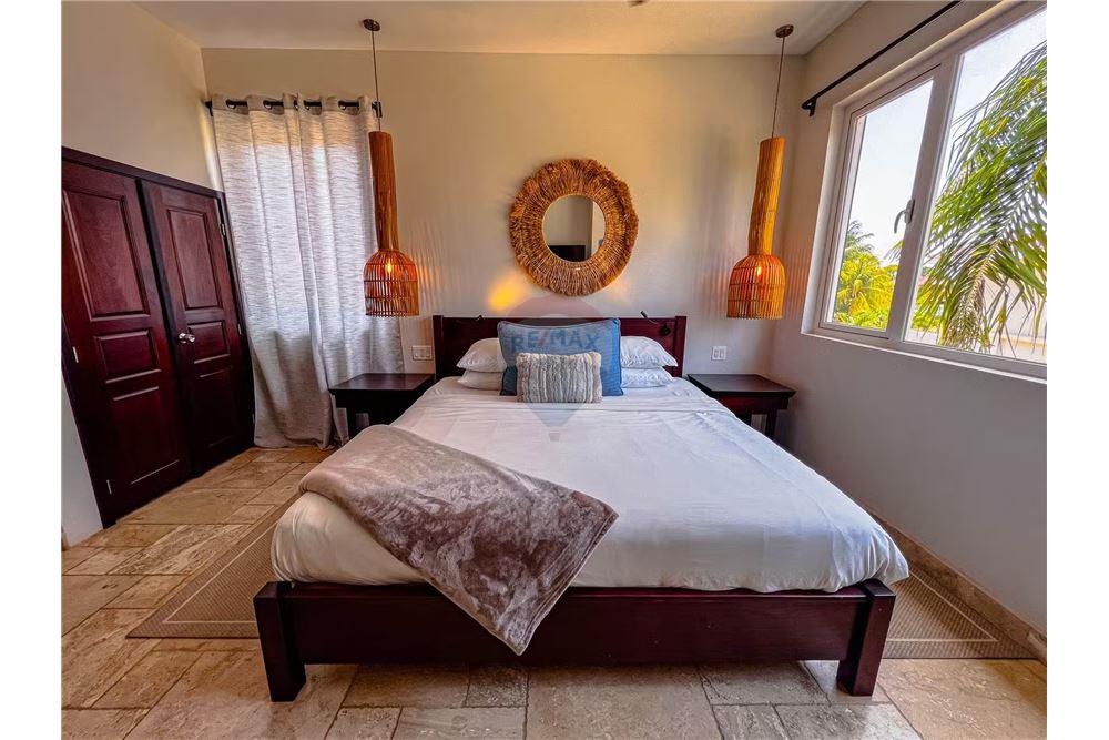 Residential - Villa - Hopkins, Stann Creek District, Belize - Caribbean & Central Ameri - 8 - 90127023-387