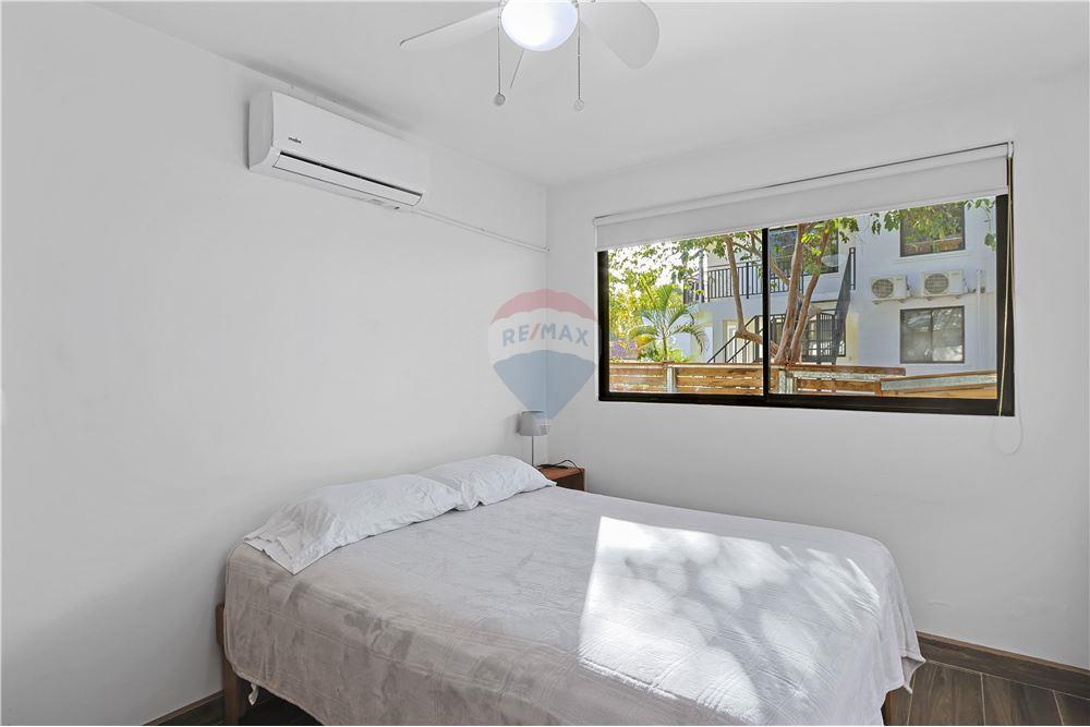 Villa - Te Koop - Playa del Coco, Guanacaste, Costa Rica - 24 - 901981021-53