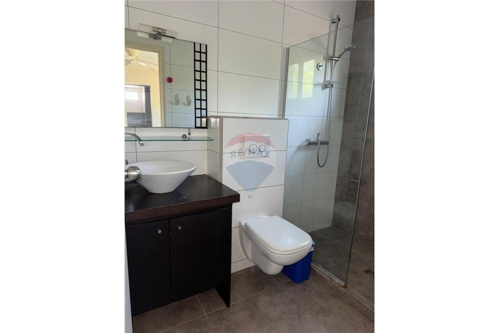 Villa - Te Koop - Noord, Aruba, Aruba - 56818 - 90105001-169