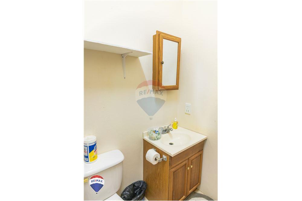 Condo/Apartment - For Sale - Lance aux Epines, Saint George, Grenada - 6 - 902581001-96