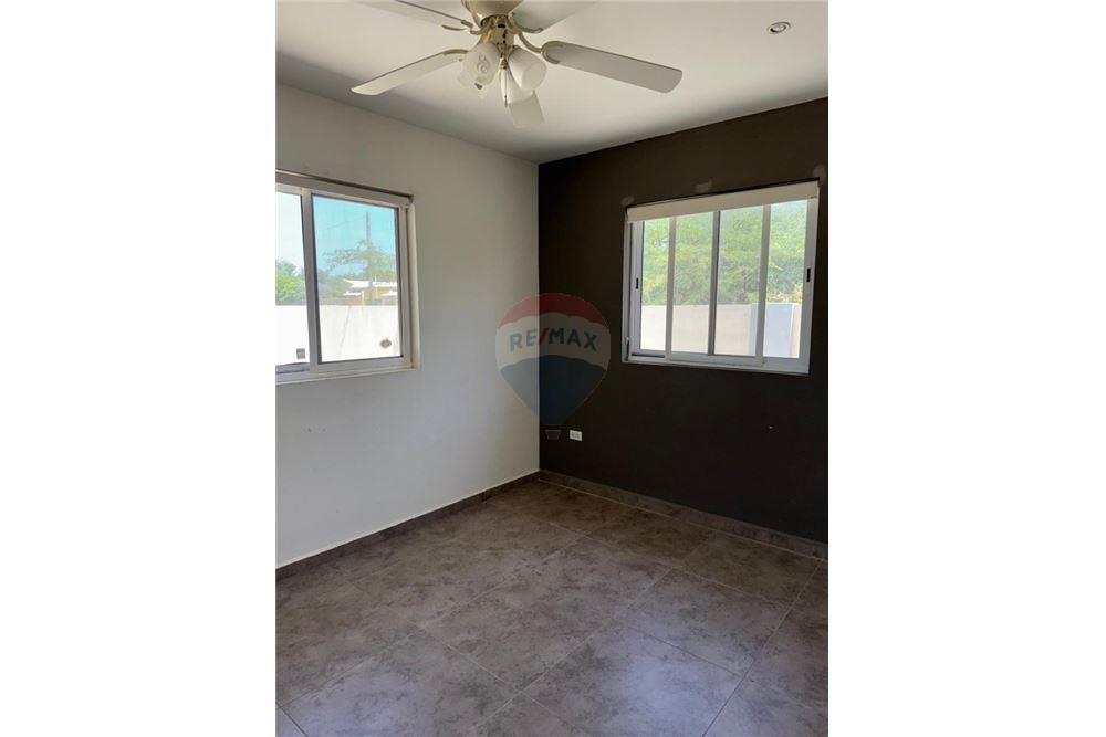 Villa - Te Koop - Noord, Aruba, Aruba - 56830 - 90105001-169