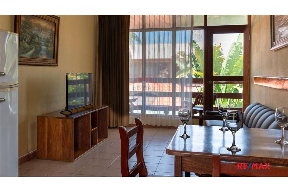 Commercial - Commercial/Retail - Jaco - Jaco, Puntarenas- Garabito, Costa Rica - Caribbean & Central Ameri - 11 - 90168035-19