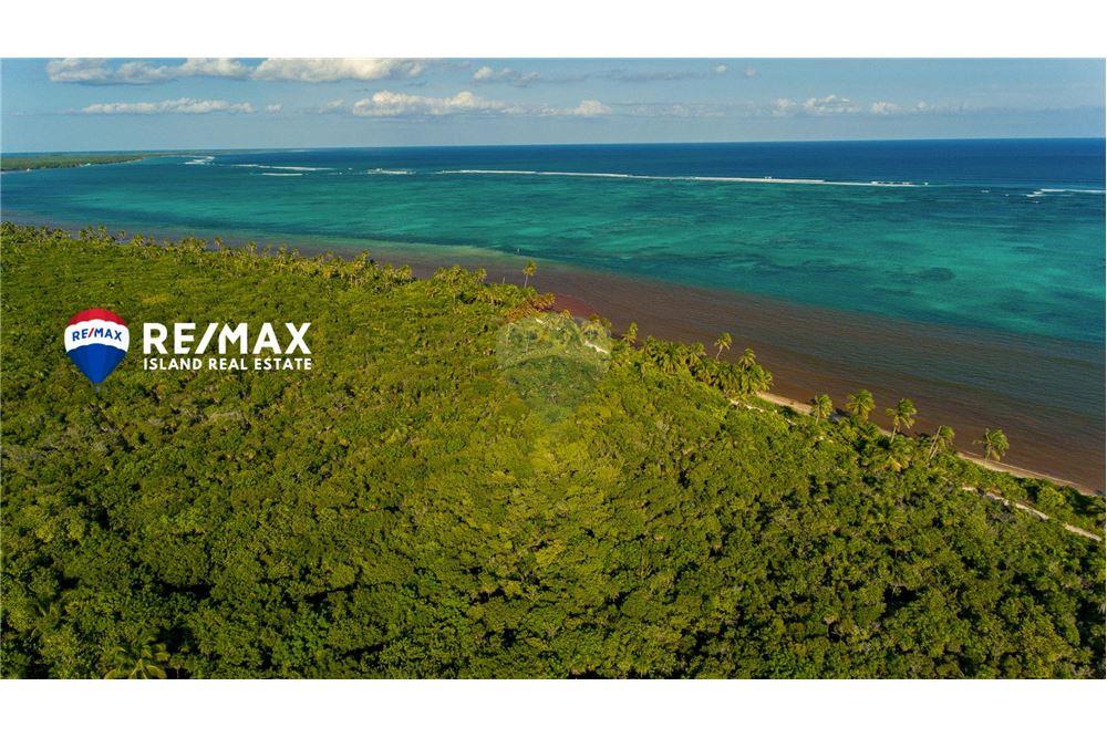 Commercial - Land - Ambergris Caye, Ambergris Caye, Belize - Caribbean & Central Ameri - 5 - 90135015-94