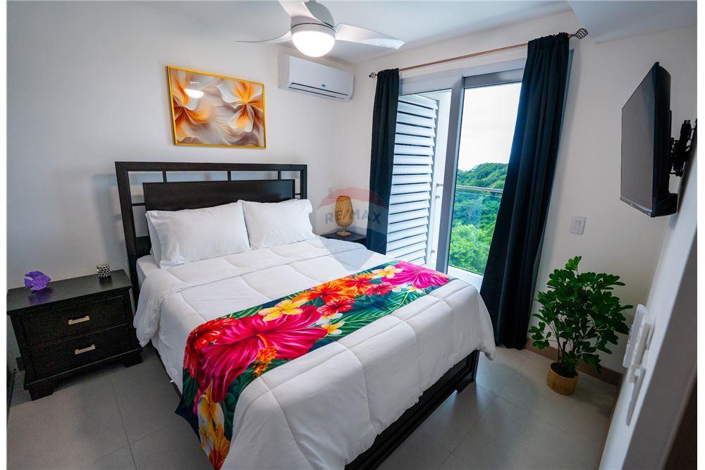 Residential - Villa - Jaco - Jaco, Puntarenas- Garabito, Costa Rica - Caribbean & Central Ameri - 2 - 90168035-31