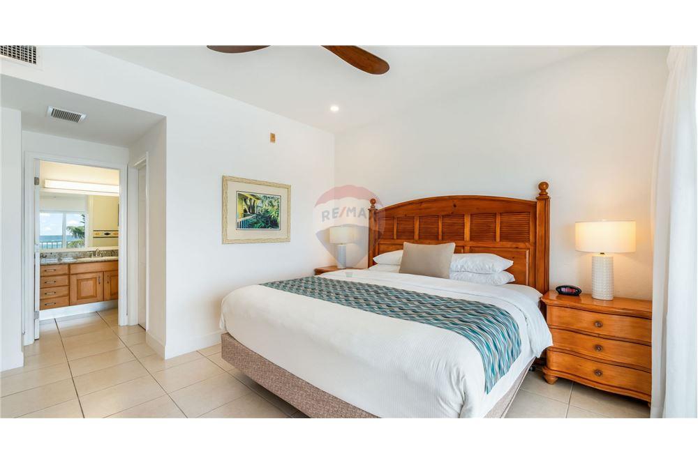Wohnung - Villa - Colliers, East End, Kaimaninseln - Caribbean & Central Ameri - 23 - 90146034-195
