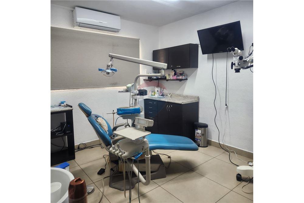 Sale of Business - For Sale - San Salvador, San Salvador, El Salvador - 5 - 902271017-25