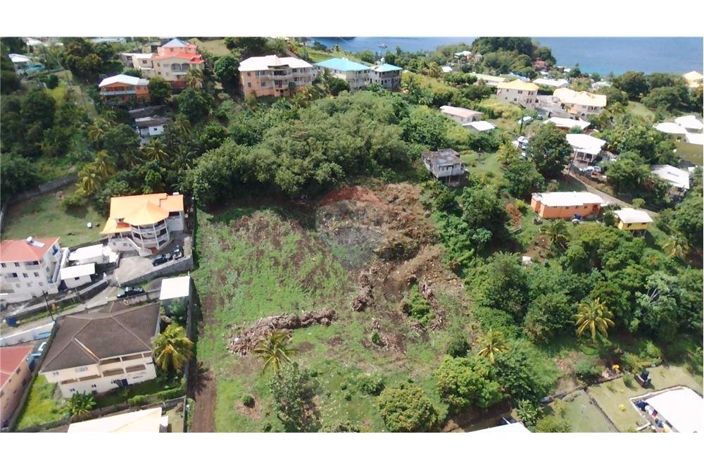 Commercial - Land - Arnos Vale, St Vincent, St Vincent and the Grenadines - Caribbean & Central Ameri - 9 - 90109001-332