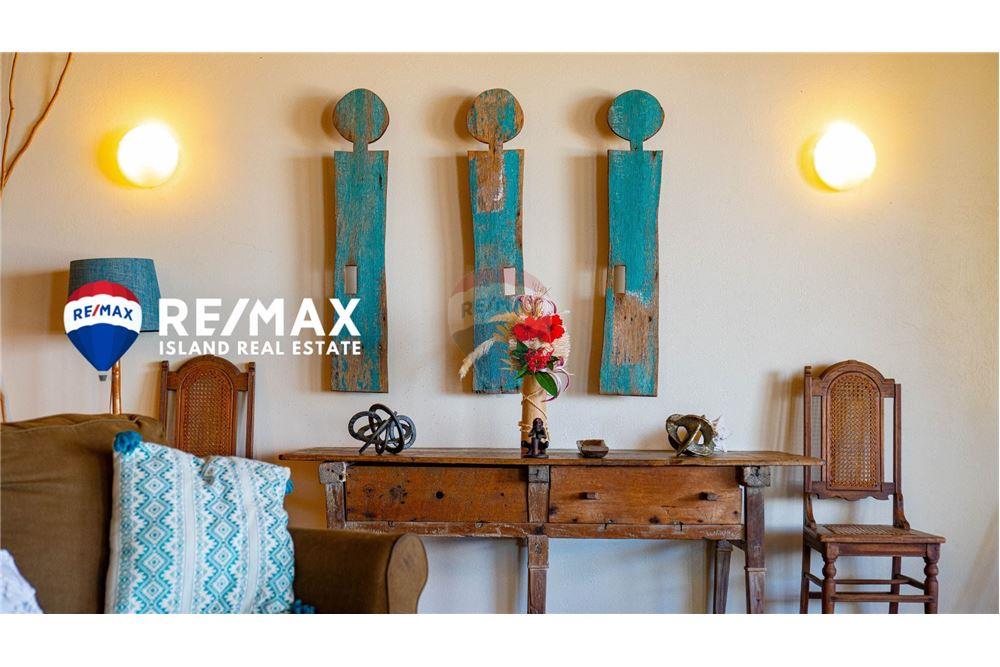 Residential - Villa - Ambergris Caye, Ambergris Caye, Belize - Caribbean & Central Ameri - 4 - 90135023-6