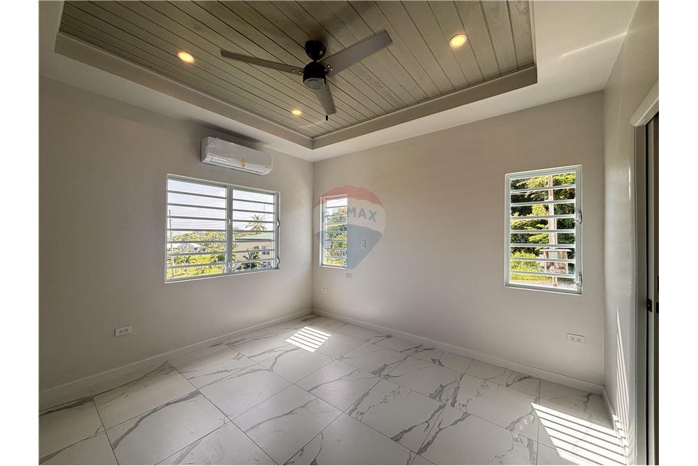 Villa - For Sale - Crosbies, Parish of Saint John, Antigua and  Barbuda - 7 - 902121001-37