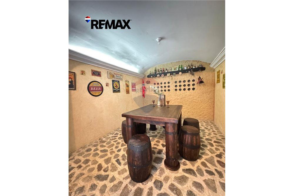 Villa - For Sale - Mixco, Guatemala, Guatemala - 29 - 902691016-5