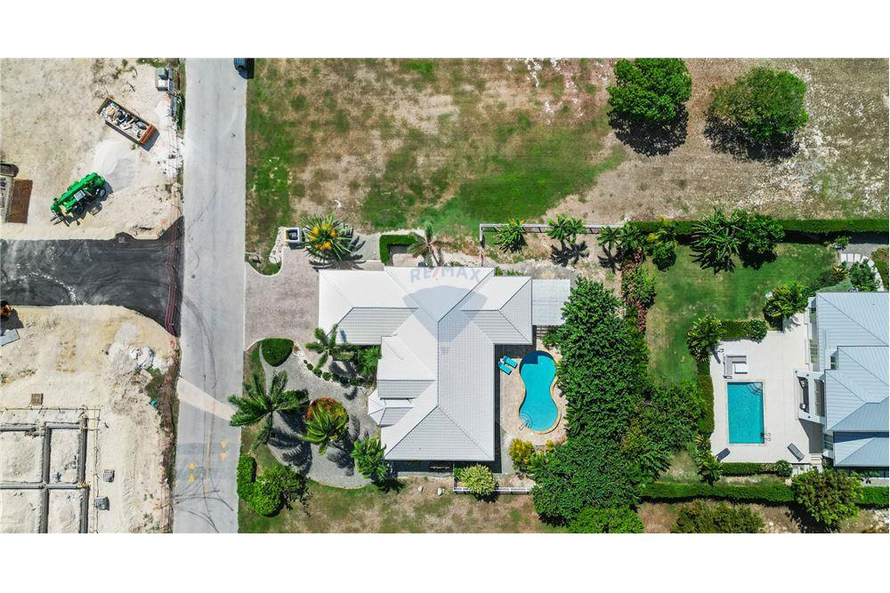 Villa - Venta - W Bay North East, West Bay, Islas Caimán - 34 - 90146012-238
