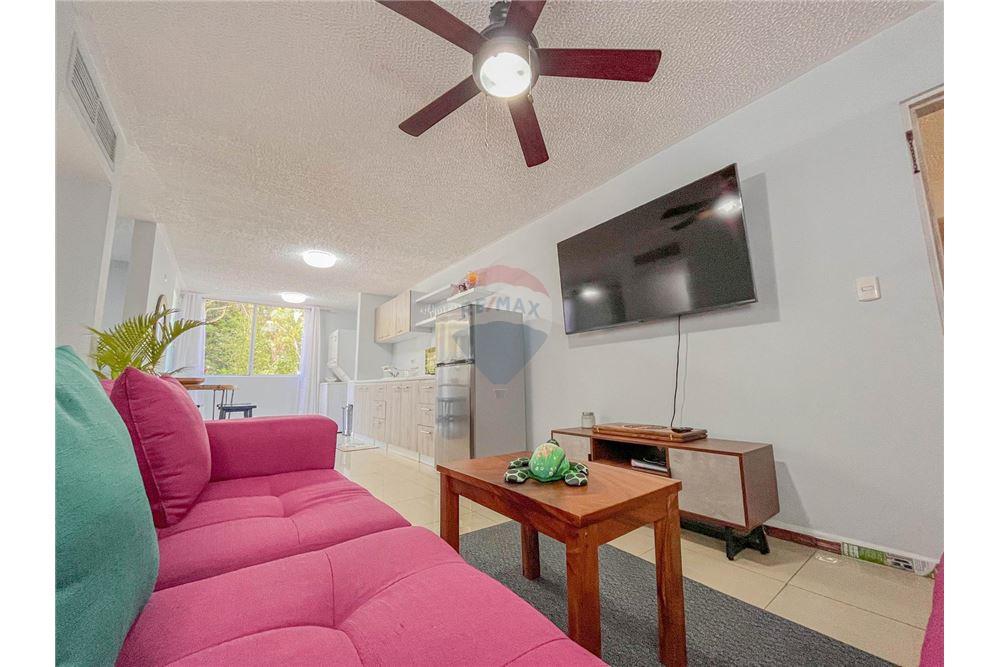 住宅 - 别墅 - Jaco - Jaco, Puntarenas- Garabito, 哥斯达黎加 - Caribbean & Central Ameri - 1 - 90168024-44