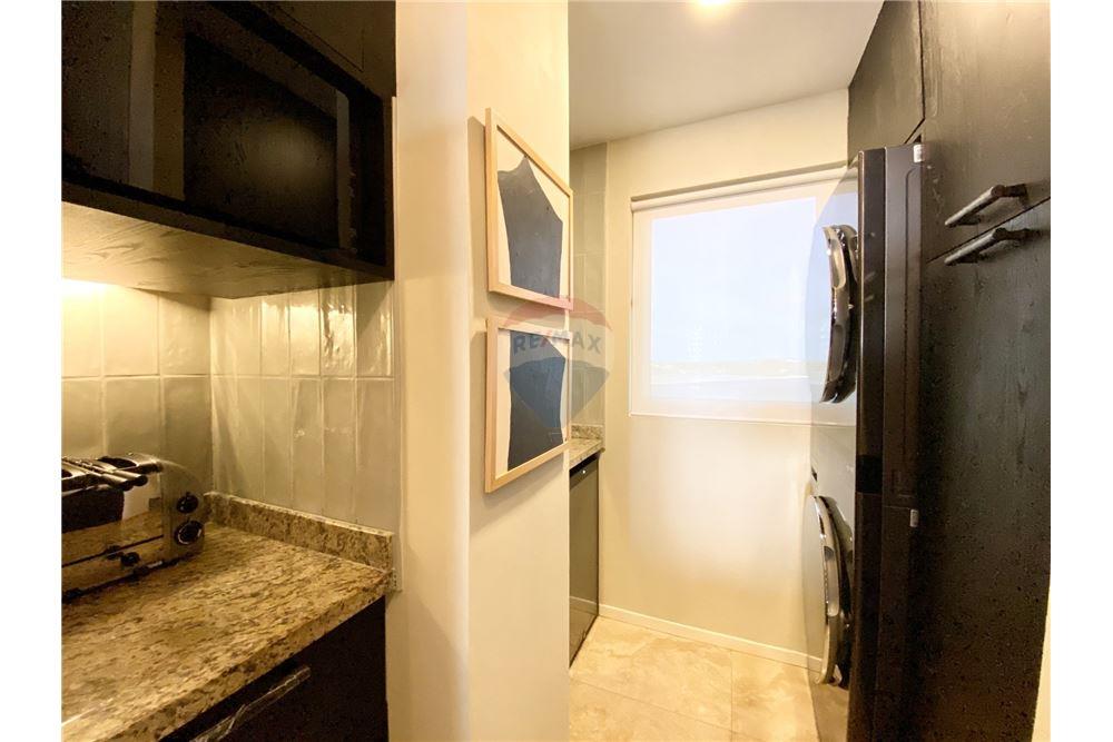 Apartamento/Condominio - Venta - Noord, Aruba, Aruba - 56112 - 90105001-166