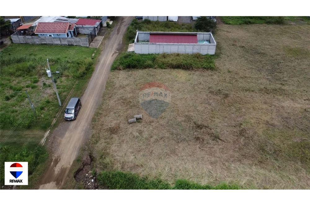 Commercio - Terreno - Jaco - Jaco, Puntarenas- Garabito, Costa Rica - Caribbean & Central Ameri - 16 - 90168030-60