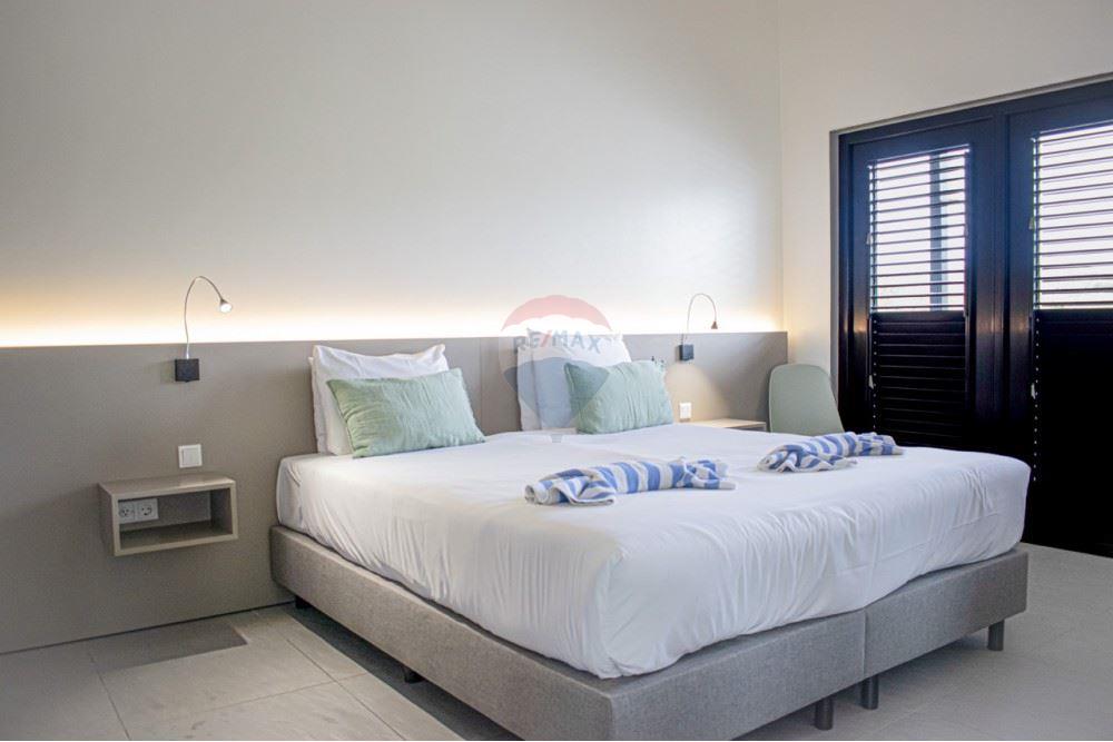 Villa - For Sale - Blue Bay Golf and Beach Resort, Curacao, Curacao - 5 - 90108040-49