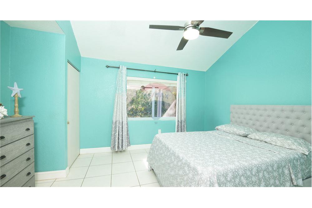 Wohnung - Villa - Savannah, Savannah, Kaimaninseln - Caribbean & Central Ameri - 12 - 90146057-25