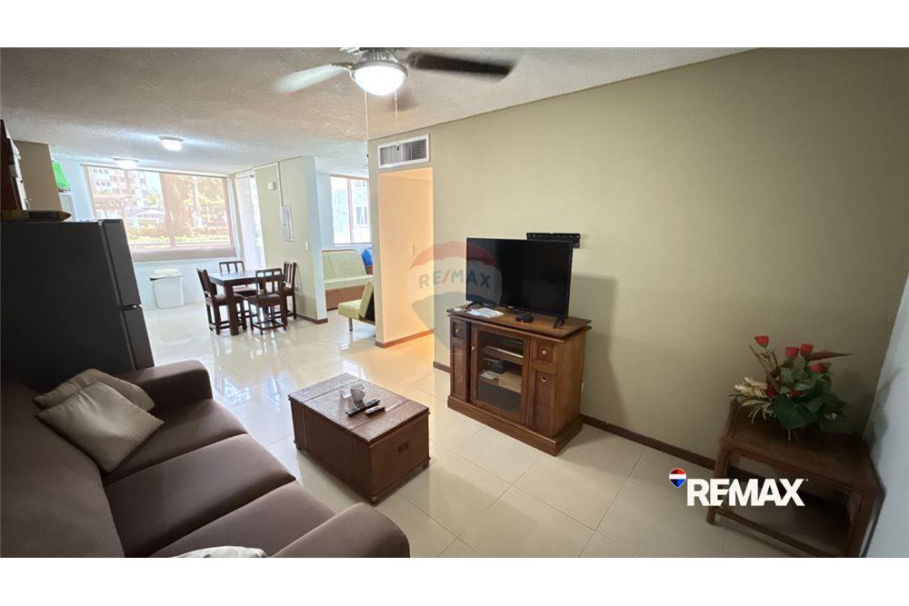 Residential - Villa - Jaco - Jaco, Puntarenas- Garabito, Costa Rica - Caribbean & Central Ameri - 2 - 90168041-25