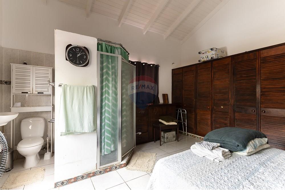 Villa - For Sale - Tera Cora, Bonaire, Bonaire - SDM_Photography_Remax_KayaBeni1-11.jpg - 900171016-14