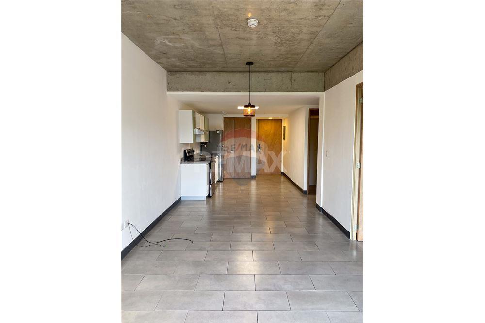 Villa - For Rent/Lease - San Salvador, San Salvador, El Salvador - 4 - 902271013-30