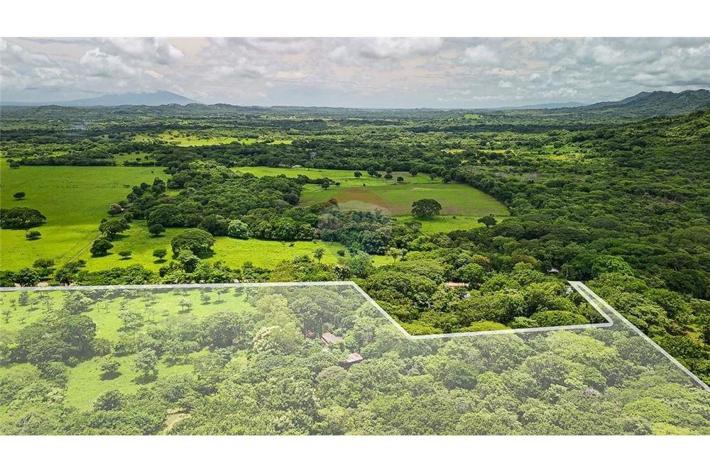 Commercial - Land - San Juan del Sur, Rivas, Nicaragua - Caribbean & Central Ameri - 5 - 90119008-100