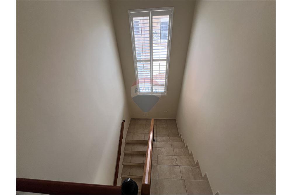 Villa - Venta - Westpunt, Aruba, Aruba - 52971 - 90105035-23