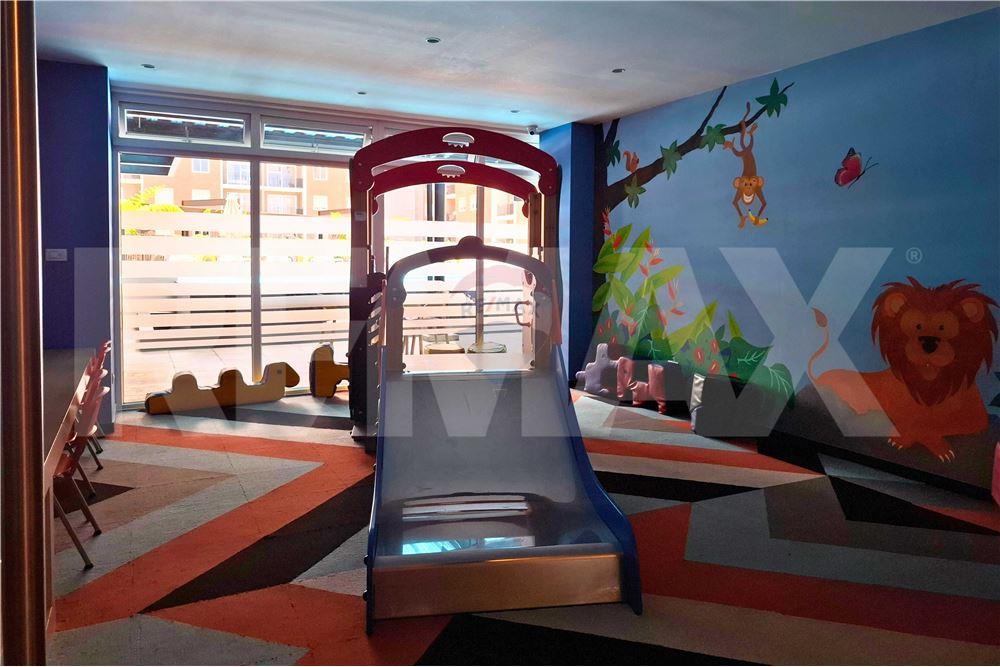 Condo/Apartment - For Sale - Zona 11, Guatemala, Guatemala - 9 - 902091019-12