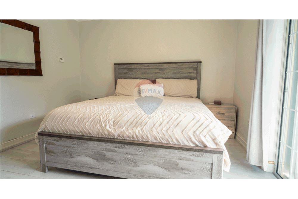 Wohnung - Villa - W Bay North East, West Bay, Kaimaninseln - Caribbean & Central Ameri - 10 - 90146038-27