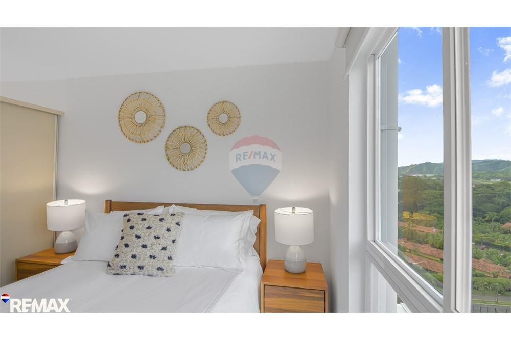 住宅 - 别墅 - Jaco - Jaco, Puntarenas- Garabito, 哥斯达黎加 - Caribbean & Central Ameri - 8 - 90168012-246