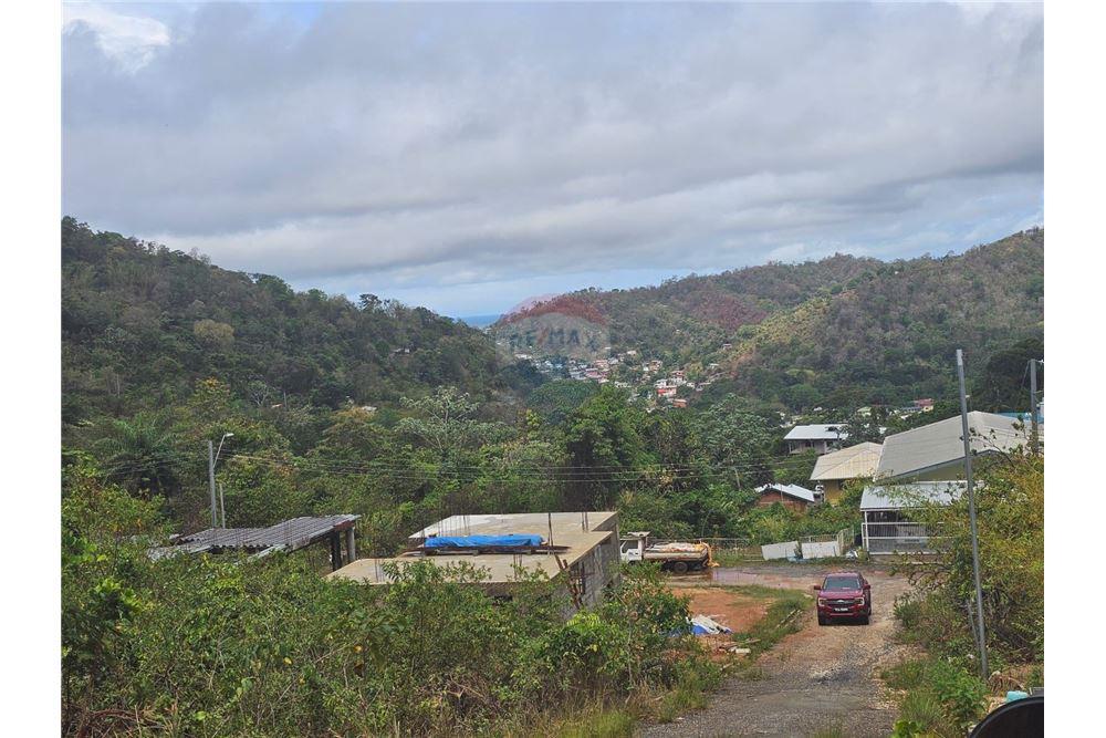 Grondstuk - Te Koop - Santa Cruz, Saint George, Trinidad and Tobago - 2 - 902551005-2