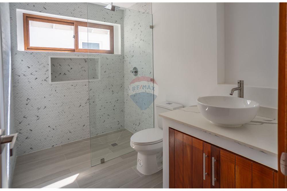 Villa - Venta - San Pedro, Ambergris Caye, Belice - 6 - 901921005-109