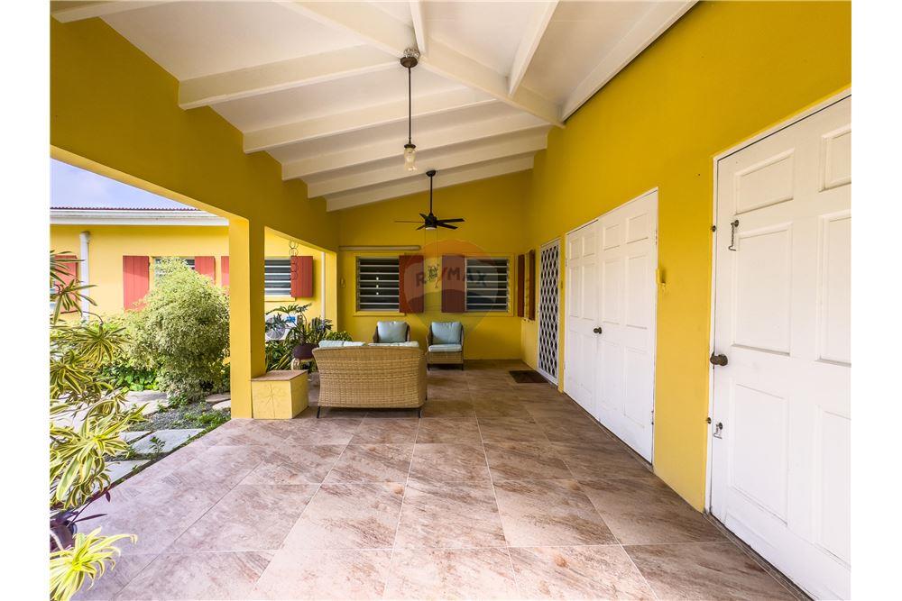 Villa - Te Koop - Marys Fancy Estate, St Croix, US Virgin Islands - 22 - 90123020-37