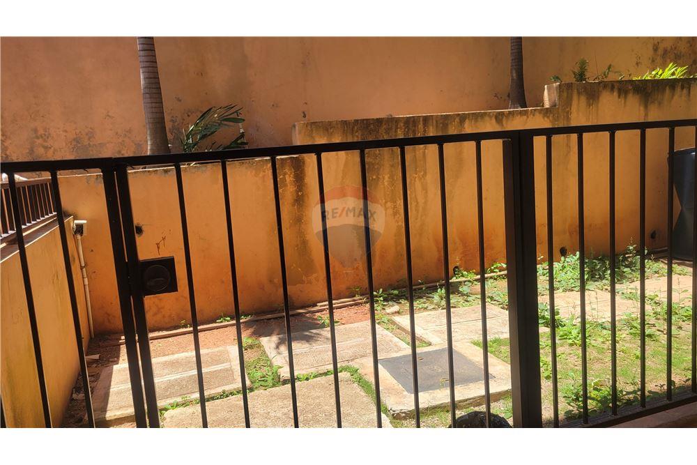 Appartement - Te Koop - Red Hills, Saint Andrew, Jamaica - 16 - 90153044-730