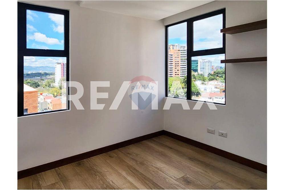 Sale of Business - For Sale - Zona 14, Guatemala, Guatemala - 3 - 902311020-5