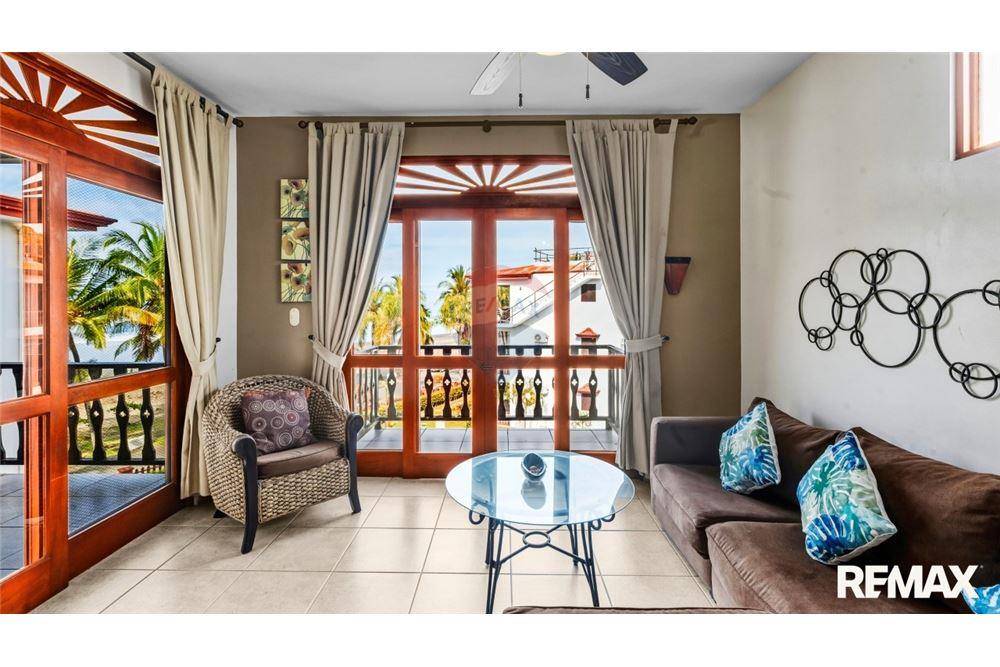 Residencial - Villa - Jaco - Jaco, Puntarenas- Garabito, Costa Rica - Caribbean & Central Ameri - 12 - 90168004-659